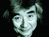 Ozawa à nouveau au repos