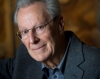 Roger Boutry, une rencontre-podcast