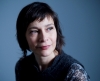 Sandrine Piau, soprano et égérie baroque