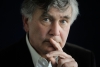 Eugen Indjic, une rencontre-podcast