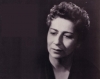 Irma Kolassi est morte