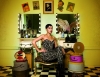 Carmen s’en fout !