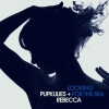 Pupkulies & Rebecca