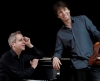 Joshua Bell et Jeremy Denk, duo virtuose