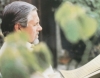 Alfred Deller, 100 ans de solitude