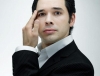 Sokhiev dans Debussy, Berlioz et Liszt
