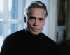 Dietrich Fischer-Dieskau est mort