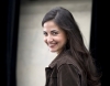 Teodora Gheorghiu en récital