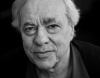 Richard Goode, une rencontre-podcast (in English)