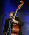 Disparition de Cachao López