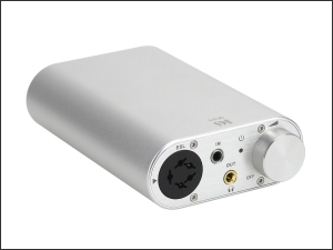 Casque electrostatique fonctionnement