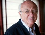 Vladimir Cosma