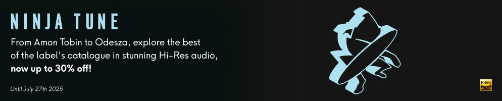 promo banner
