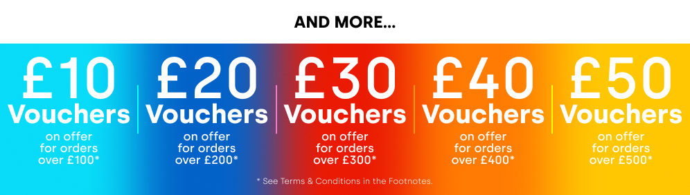 QOBUZ 2023 visual data 6