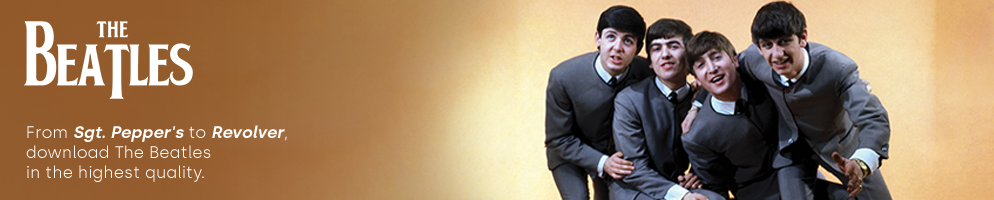 promo banner