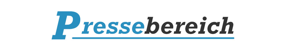 Qobuz Pressebereich Qobuz Pressebereich