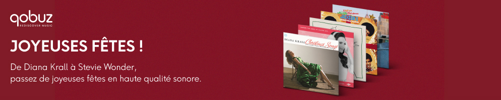 promo banner