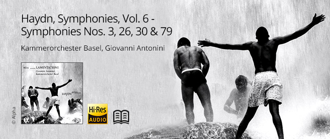 classical albums download