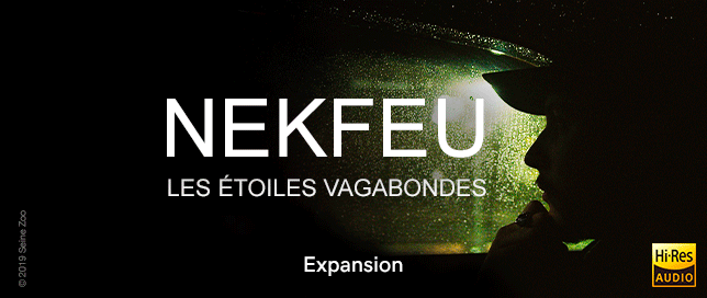 Streaming Les Etoiles Vagabondes Les albums Rap en haute qualité – Téléchargement et écoute de musique