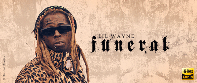 Rap Albums In High Quality Music Downloads And Streaming