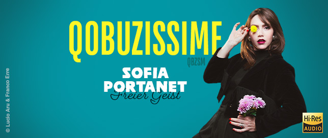 download music from qobuz download music from qobuz