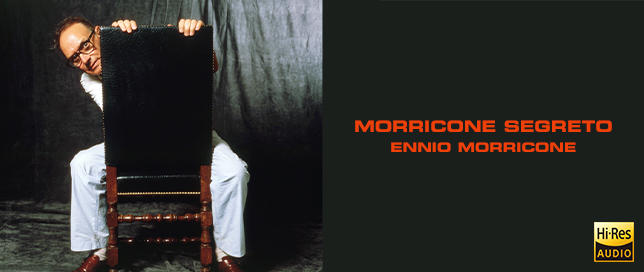 Soundtracks Albums In High Quality Music Downloads And Streaming