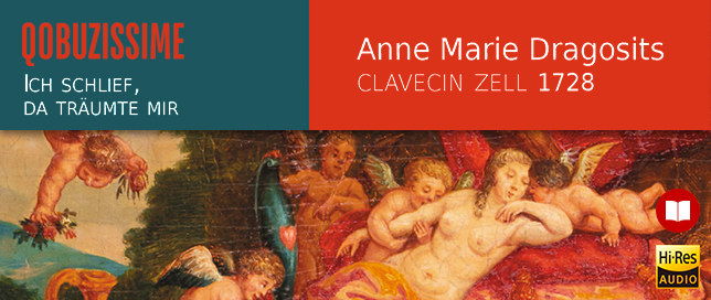 Classical Albums In High Quality Music Downloads And Streaming