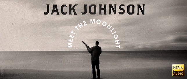 Pop/Rock albums in high quality