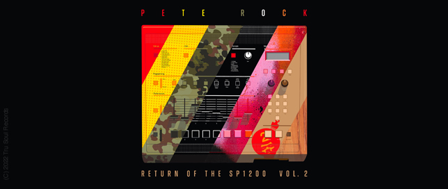 Albums Hip-Hop/Rap in Hi-Res 24-bit - Qobuz