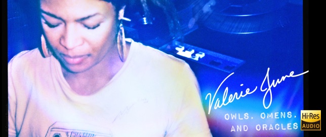 アルバム ソウル / ファンク/ R&B ハイレゾ 24Bit - Qobuz