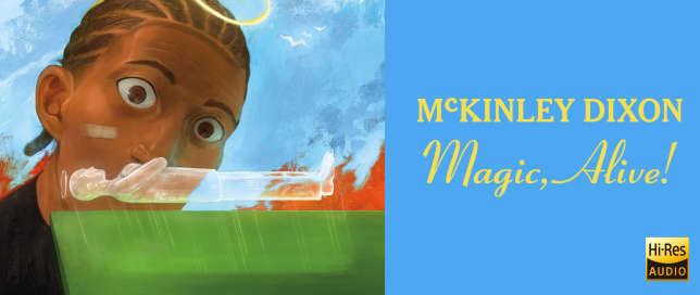 アルバム ヒップホップ ハイレゾ 24Bit - Qobuz