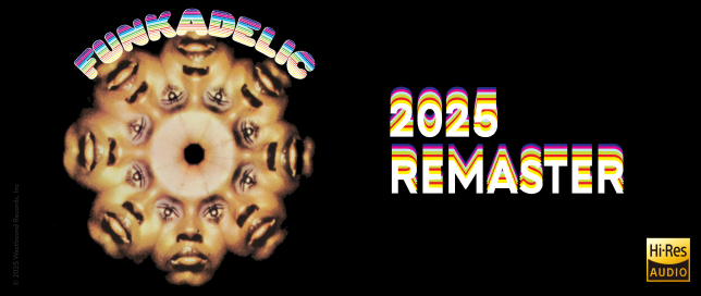 アルバム ソウル / ファンク/ R&B ハイレゾ 24Bit - Qobuz