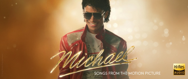 Albums Soul/Funk/R&B in Hi-Res 24-bit - Qobuz